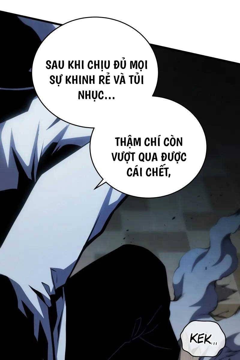 đọc truyện Con Trai Út Của Gia Đình Kiếm Thuật Danh Tiếng Chương 100 ảnh 158 tại Truyện Dạ Ký