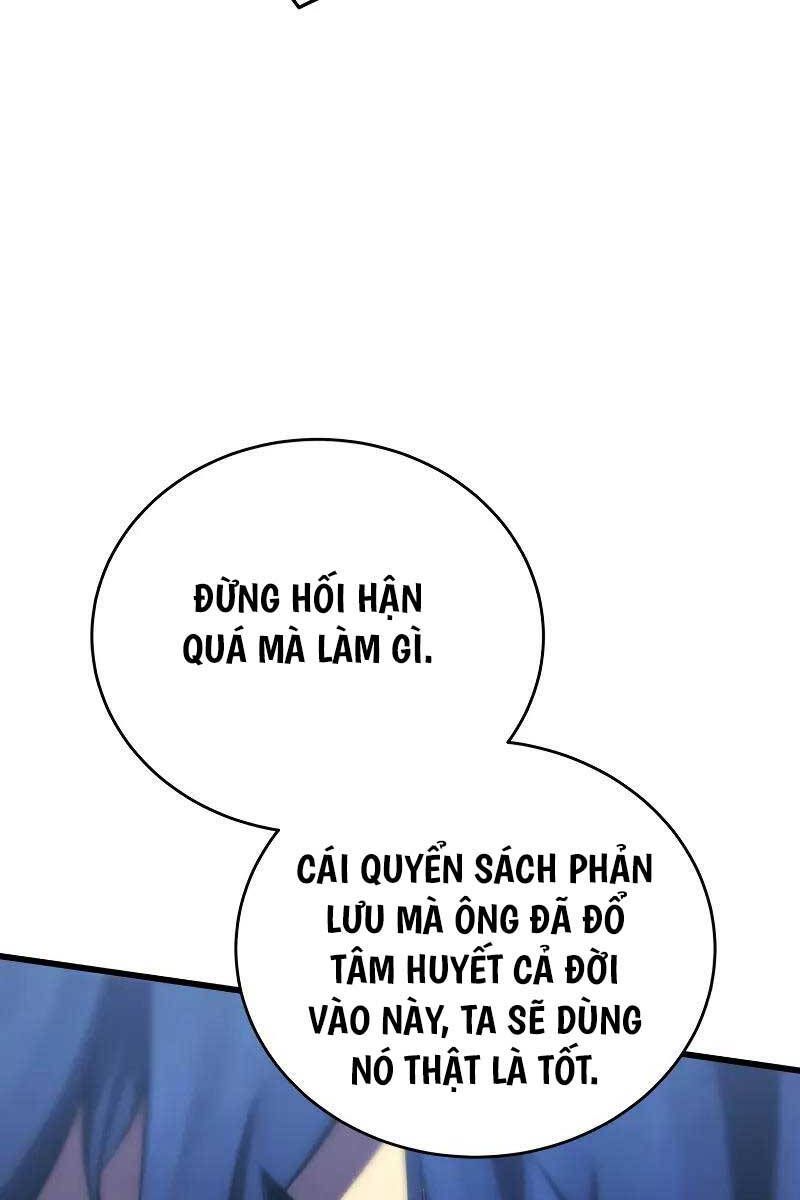 đọc truyện Con Trai Út Của Gia Đình Kiếm Thuật Danh Tiếng Chương 100 ảnh 160 tại Truyện Dạ Ký