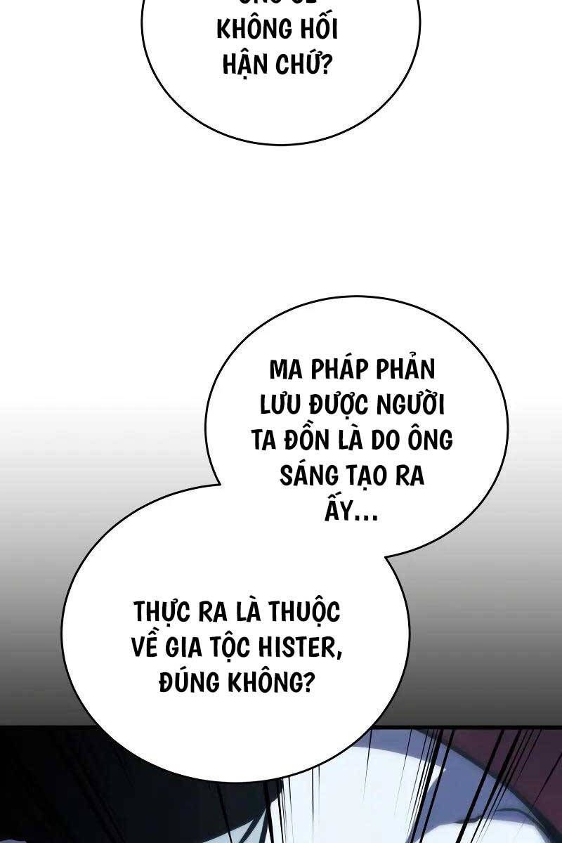 đọc truyện Con Trai Út Của Gia Đình Kiếm Thuật Danh Tiếng Chương 100 ảnh 162 tại Truyện Dạ Ký