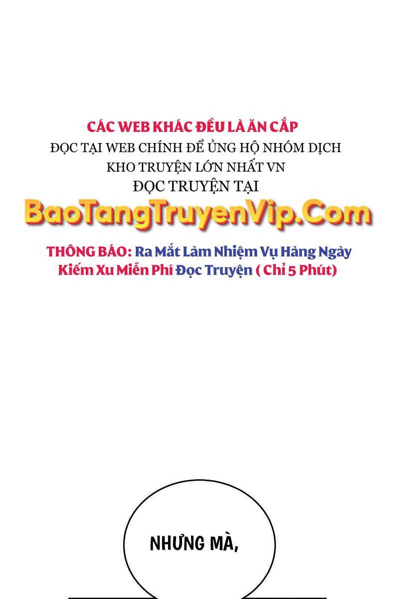 đọc truyện Con Trai Út Của Gia Đình Kiếm Thuật Danh Tiếng Chương 100 ảnh 175 tại Truyện Dạ Ký