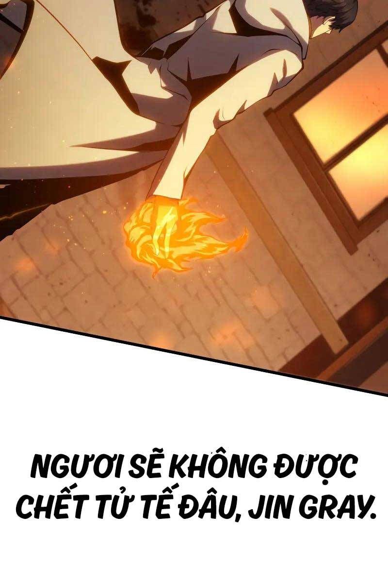 đọc truyện Con Trai Út Của Gia Đình Kiếm Thuật Danh Tiếng Chương 100 ảnh 182 tại Truyện Dạ Ký
