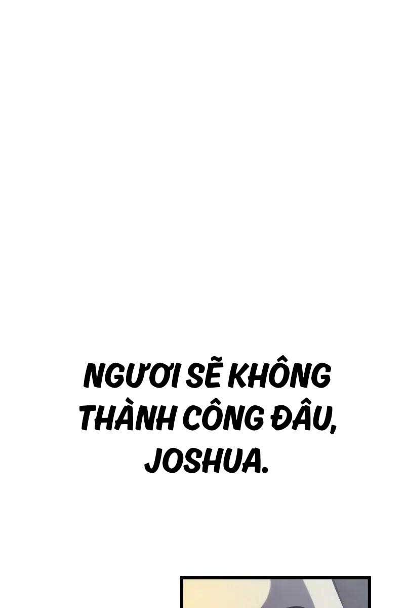 đọc truyện Con Trai Út Của Gia Đình Kiếm Thuật Danh Tiếng Chương 100 ảnh 183 tại Truyện Dạ Ký