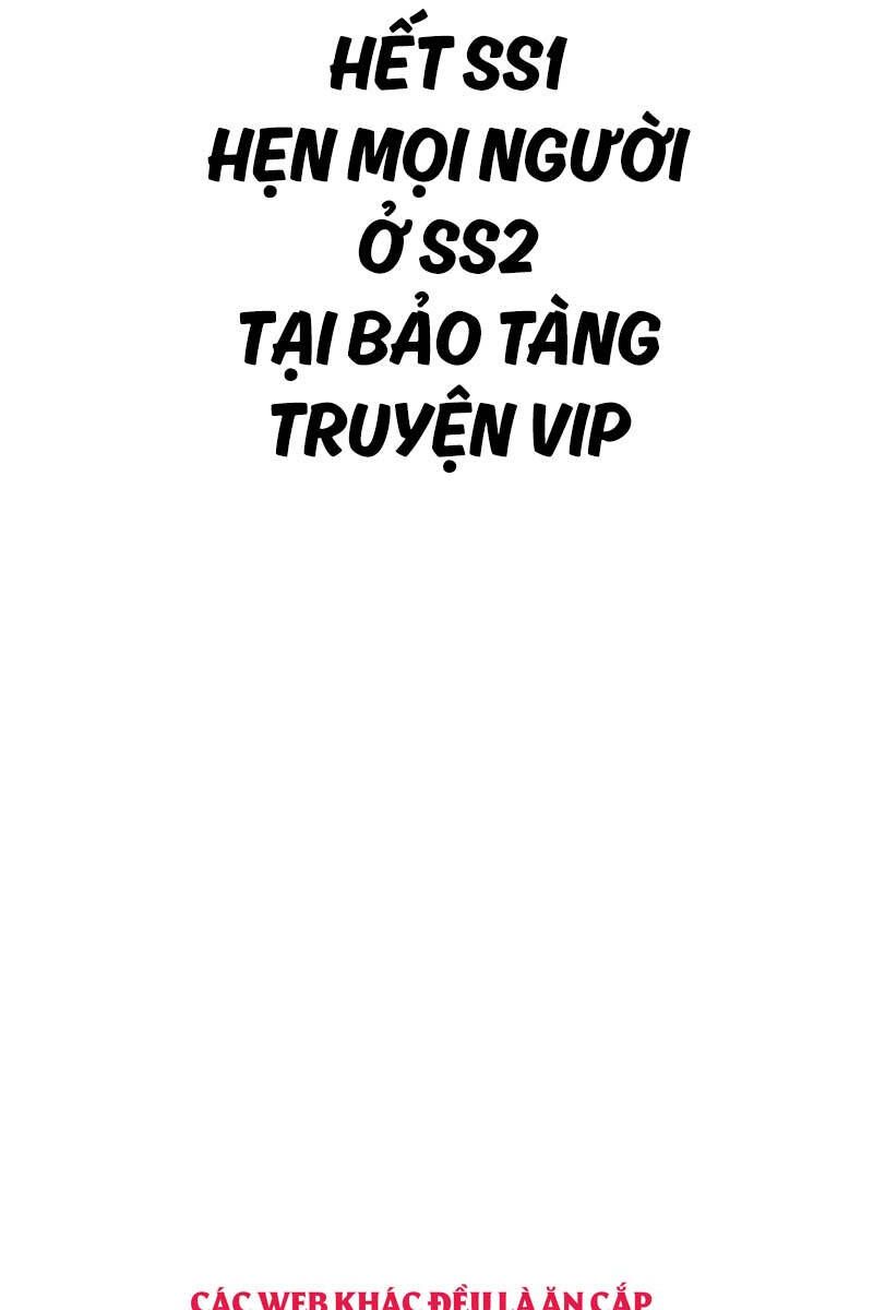 đọc truyện Con Trai Út Của Gia Đình Kiếm Thuật Danh Tiếng Chương 100 ảnh 191 tại Truyện Dạ Ký