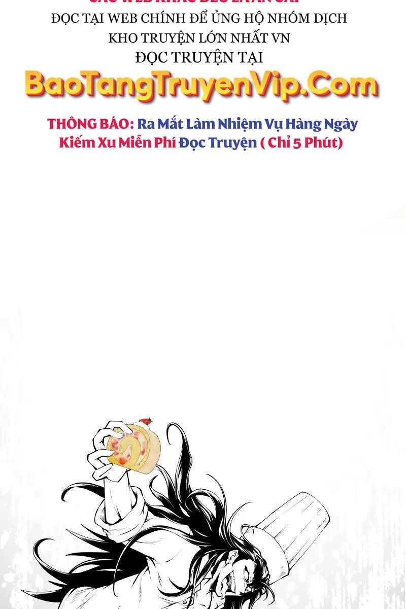 đọc truyện Con Trai Út Của Gia Đình Kiếm Thuật Danh Tiếng Chương 100 ảnh 192 tại Truyện Dạ Ký