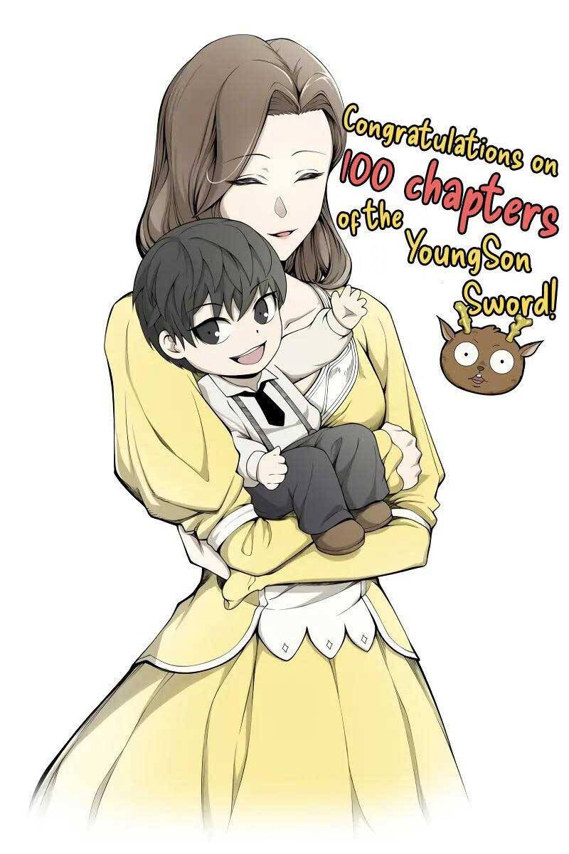 đọc truyện Con Trai Út Của Gia Đình Kiếm Thuật Danh Tiếng Chương 100 ảnh 194 tại Truyện Dạ Ký
