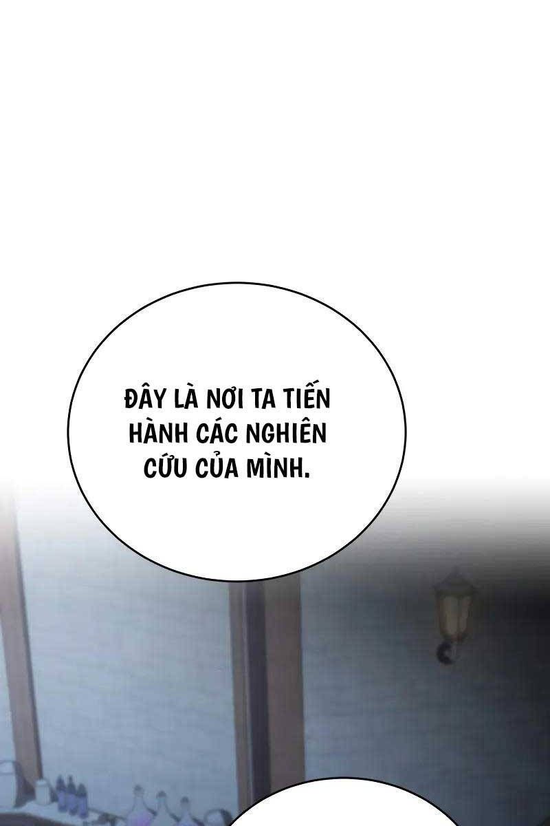 đọc truyện Con Trai Út Của Gia Đình Kiếm Thuật Danh Tiếng Chương 100 ảnh 23 tại Truyện Dạ Ký