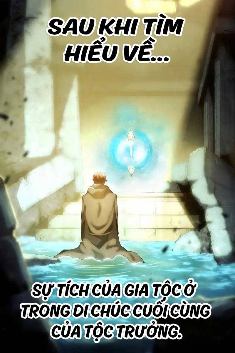 đọc truyện Con Trai Út Của Gia Đình Kiếm Thuật Danh Tiếng Chương 100 ảnh 30 tại Truyện Dạ Ký
