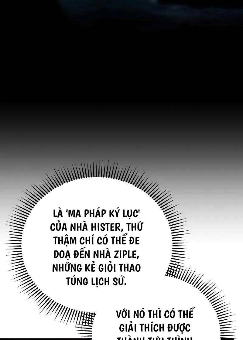 đọc truyện Con Trai Út Của Gia Đình Kiếm Thuật Danh Tiếng Chương 100 ảnh 31 tại Truyện Dạ Ký