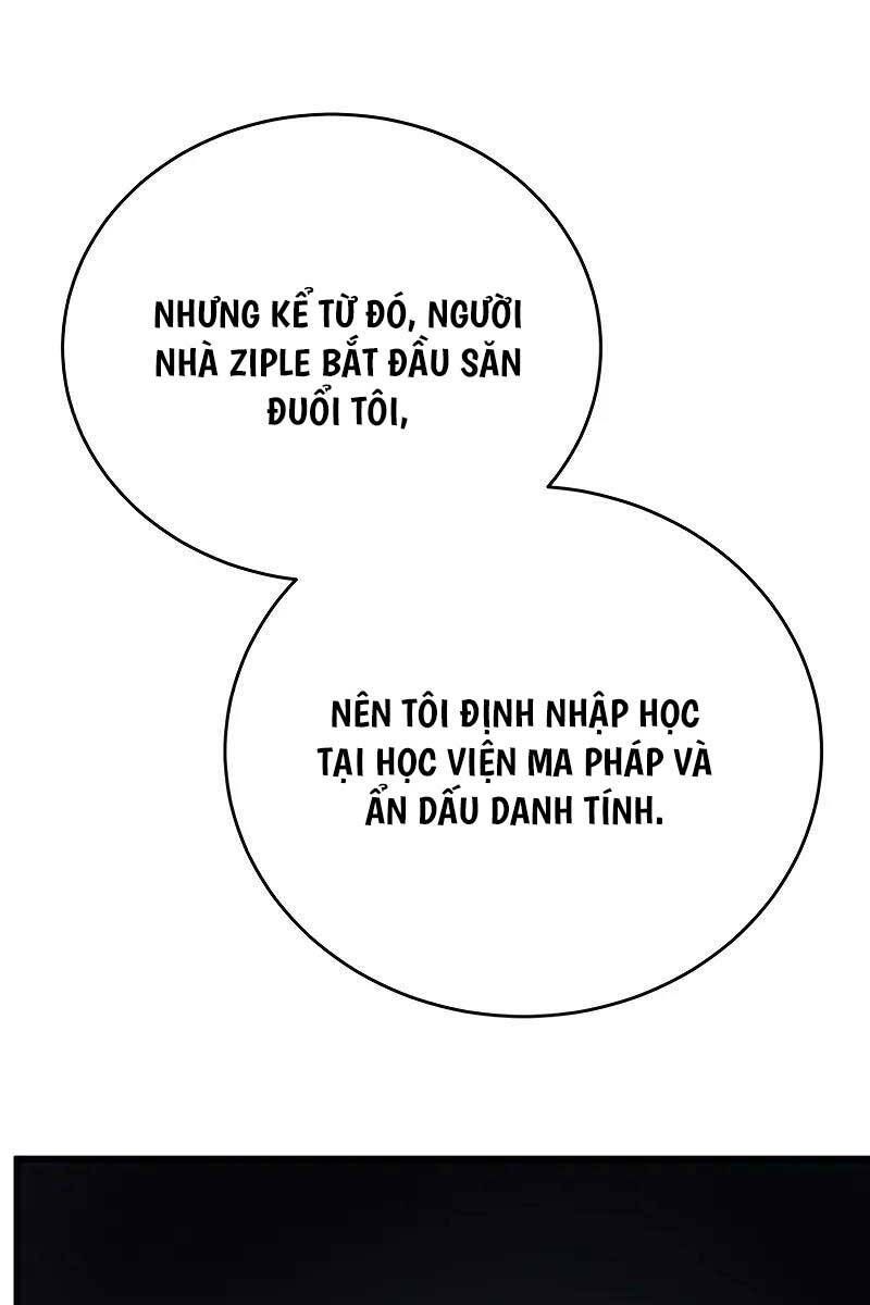 đọc truyện Con Trai Út Của Gia Đình Kiếm Thuật Danh Tiếng Chương 100 ảnh 33 tại Truyện Dạ Ký