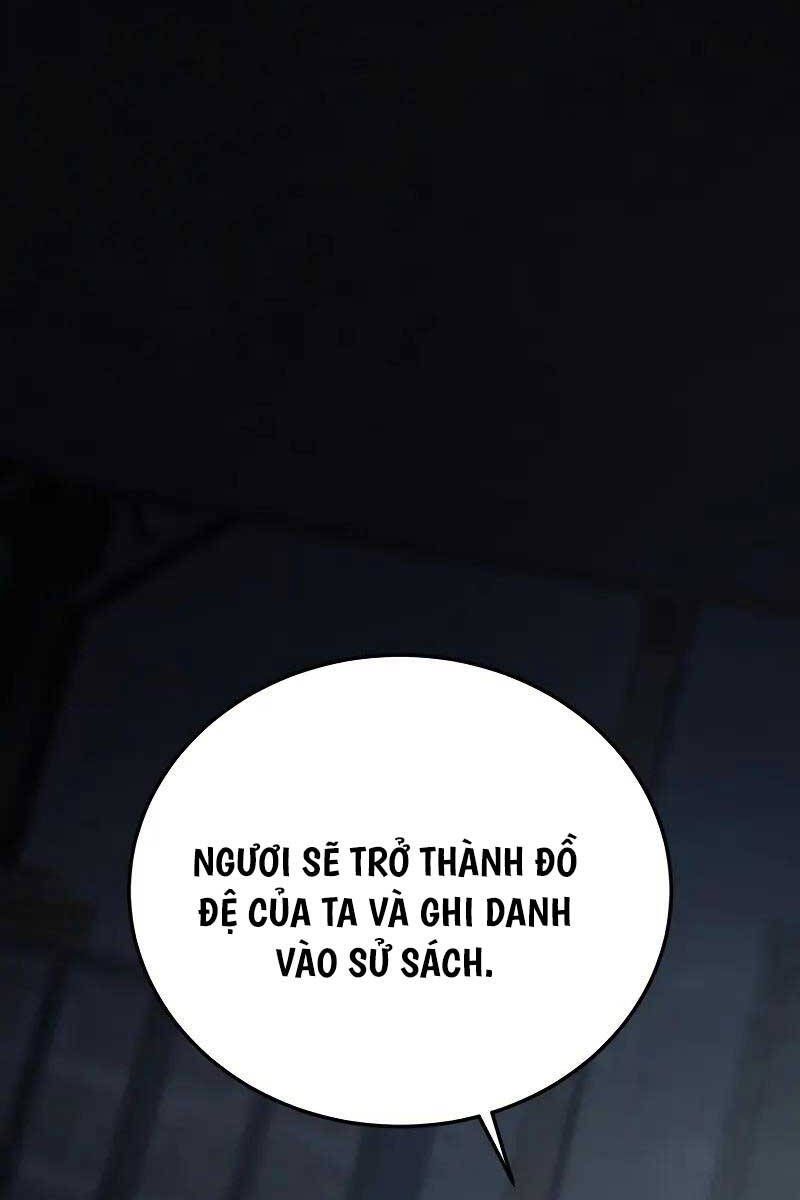 đọc truyện Con Trai Út Của Gia Đình Kiếm Thuật Danh Tiếng Chương 100 ảnh 39 tại Truyện Dạ Ký
