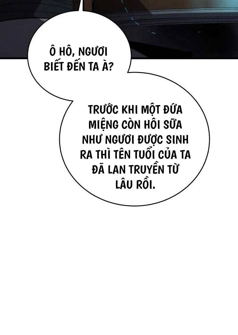 đọc truyện Con Trai Út Của Gia Đình Kiếm Thuật Danh Tiếng Chương 100 ảnh 46 tại Truyện Dạ Ký
