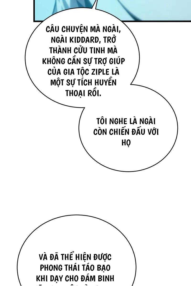 đọc truyện Con Trai Út Của Gia Đình Kiếm Thuật Danh Tiếng Chương 100 ảnh 48 tại Truyện Dạ Ký