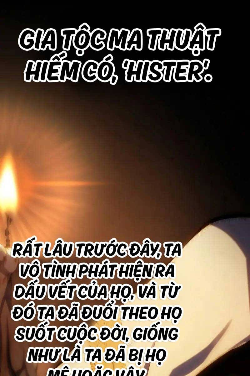đọc truyện Con Trai Út Của Gia Đình Kiếm Thuật Danh Tiếng Chương 100 ảnh 57 tại Truyện Dạ Ký