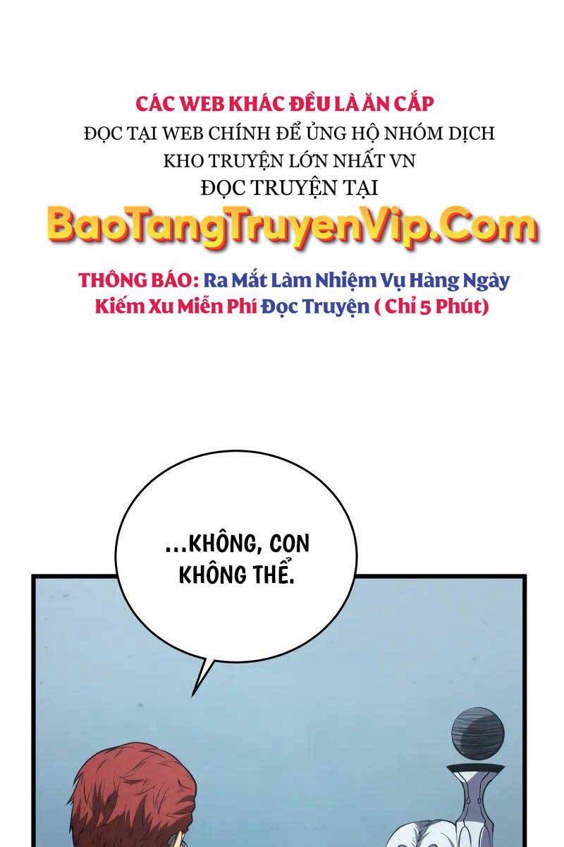 đọc truyện Con Trai Út Của Gia Đình Kiếm Thuật Danh Tiếng Chương 100 ảnh 71 tại Truyện Dạ Ký