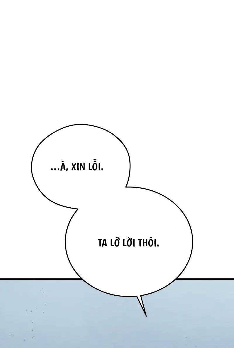 đọc truyện Con Trai Út Của Gia Đình Kiếm Thuật Danh Tiếng Chương 100 ảnh 78 tại Truyện Dạ Ký