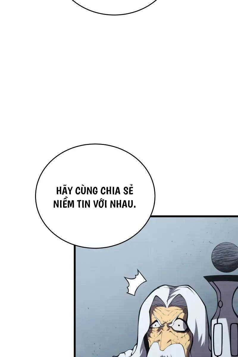 đọc truyện Con Trai Út Của Gia Đình Kiếm Thuật Danh Tiếng Chương 100 ảnh 80 tại Truyện Dạ Ký