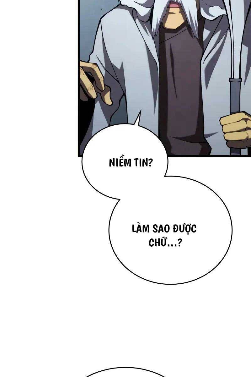 đọc truyện Con Trai Út Của Gia Đình Kiếm Thuật Danh Tiếng Chương 100 ảnh 81 tại Truyện Dạ Ký