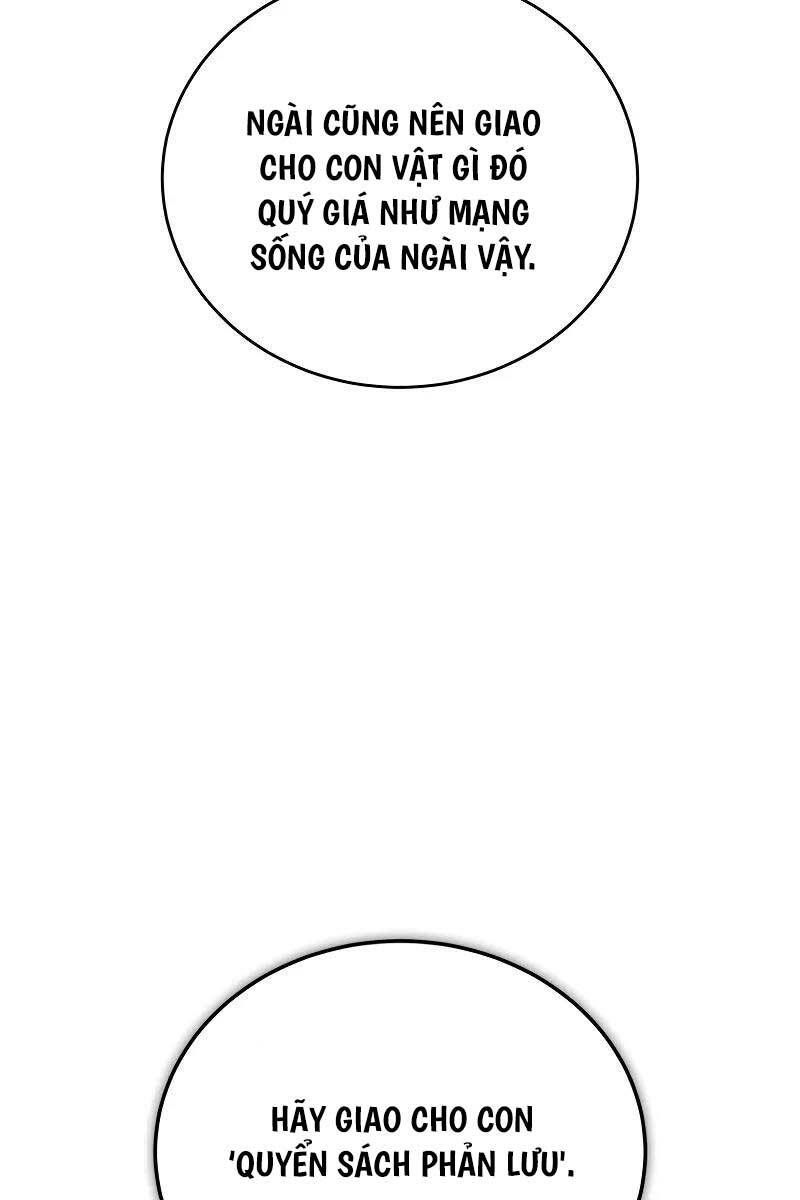 đọc truyện Con Trai Út Của Gia Đình Kiếm Thuật Danh Tiếng Chương 100 ảnh 82 tại Truyện Dạ Ký