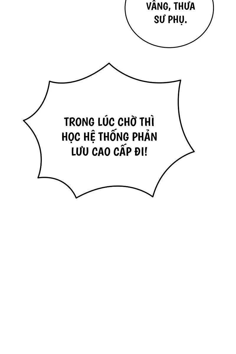 đọc truyện Con Trai Út Của Gia Đình Kiếm Thuật Danh Tiếng Chương 100 ảnh 89 tại Truyện Dạ Ký