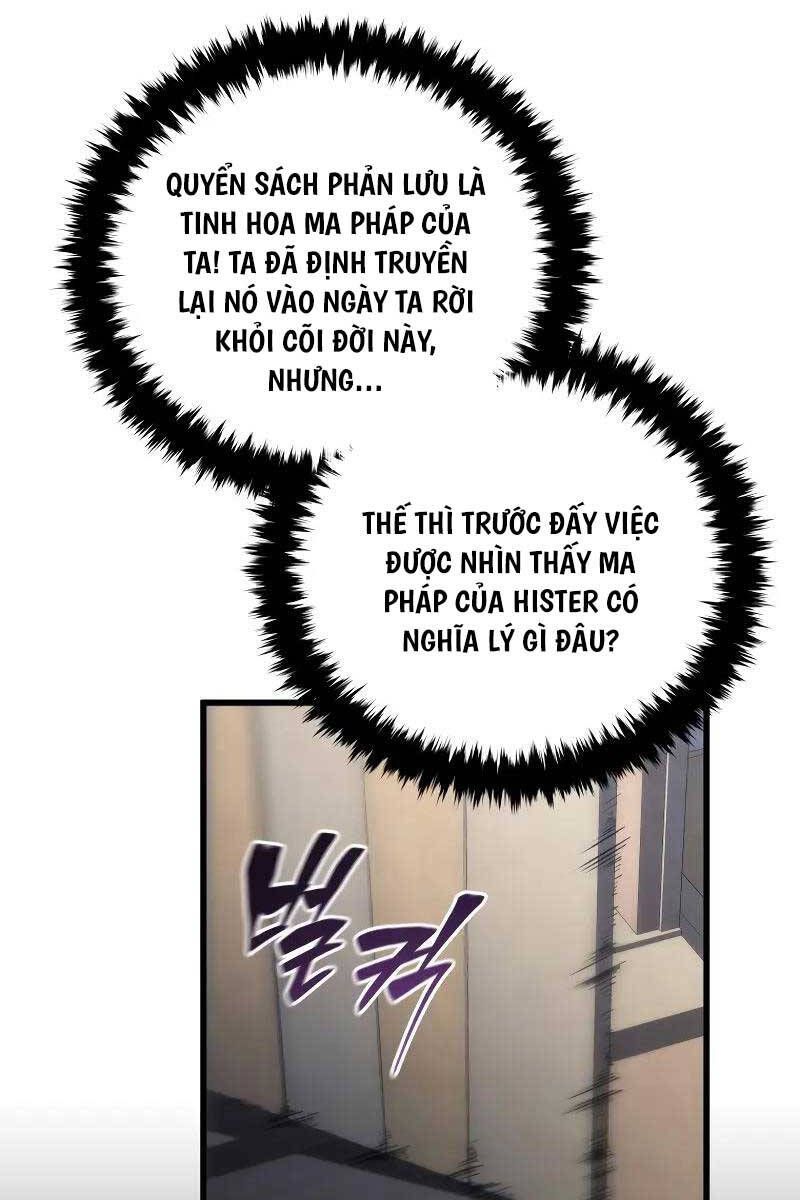 đọc truyện Con Trai Út Của Gia Đình Kiếm Thuật Danh Tiếng Chương 100 ảnh 90 tại Truyện Dạ Ký