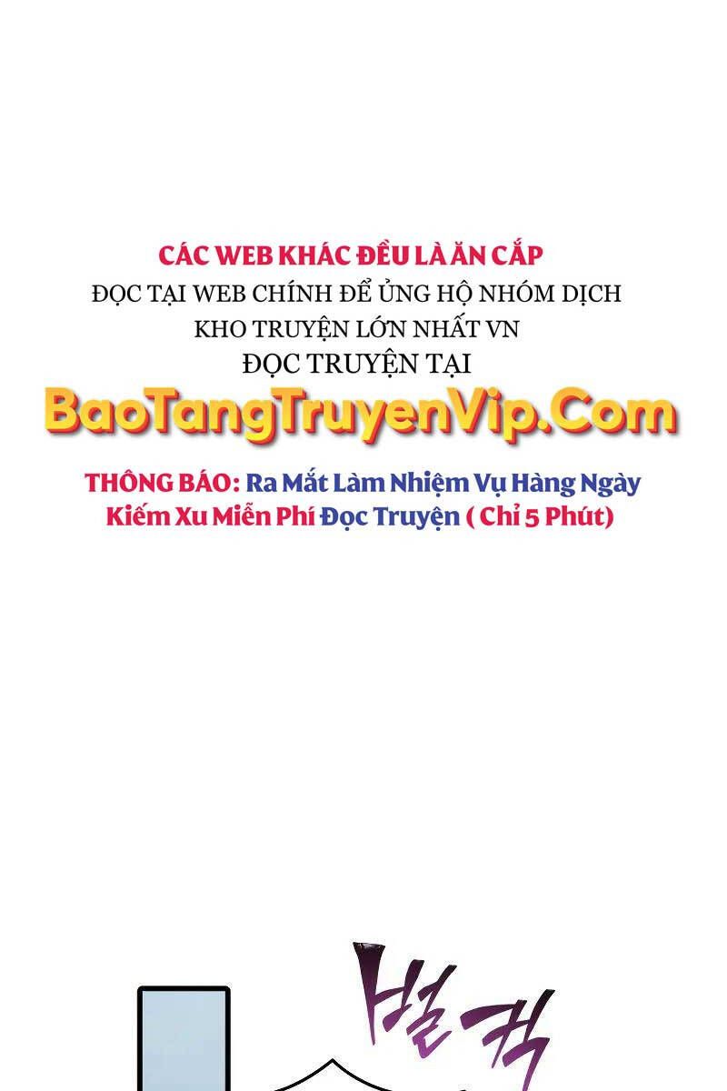 đọc truyện Con Trai Út Của Gia Đình Kiếm Thuật Danh Tiếng Chương 100 ảnh 98 tại Truyện Dạ Ký