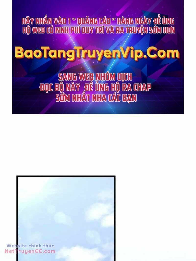 đọc truyện Con Trai Út Của Gia Đình Kiếm Thuật Danh Tiếng Chương 101 ảnh 2 tại Truyện Dạ Ký