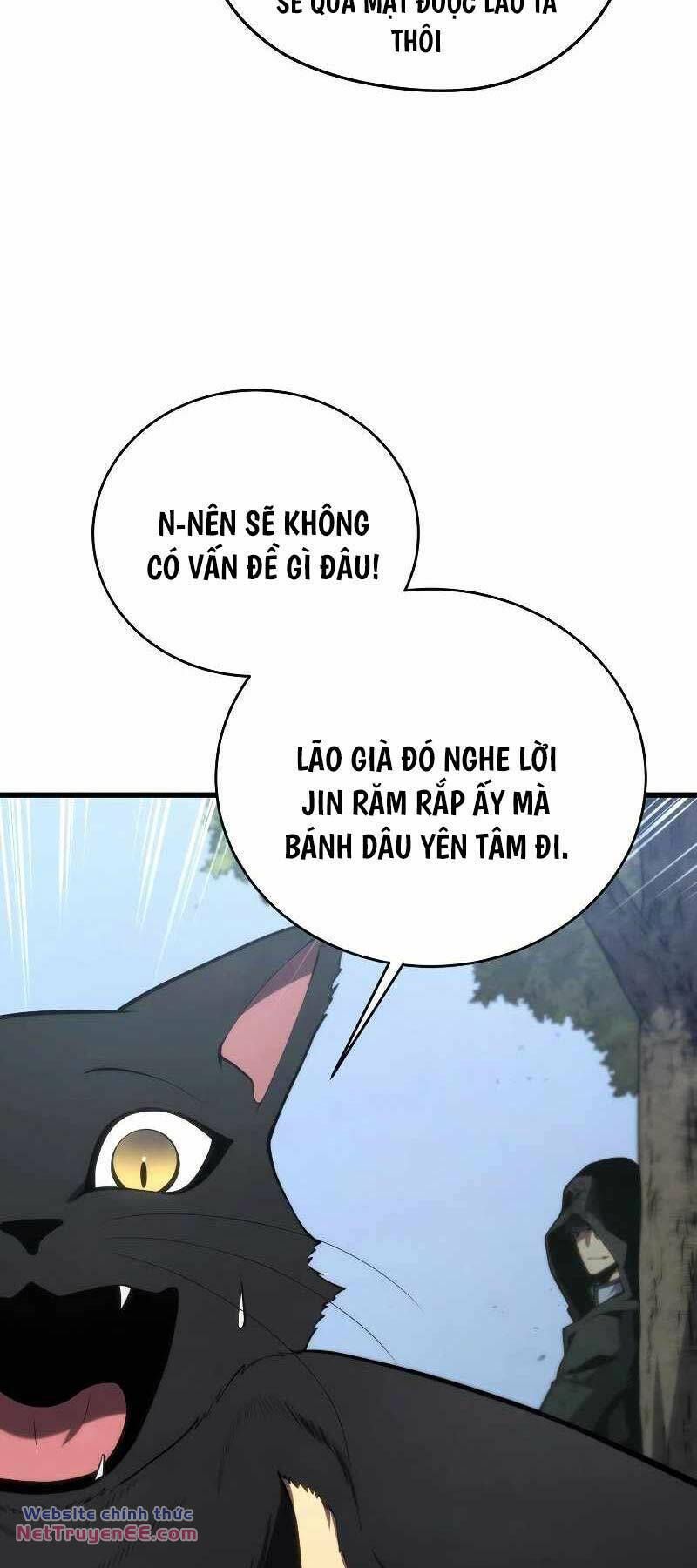 đọc truyện Con Trai Út Của Gia Đình Kiếm Thuật Danh Tiếng Chương 101 ảnh 11 tại Truyện Dạ Ký