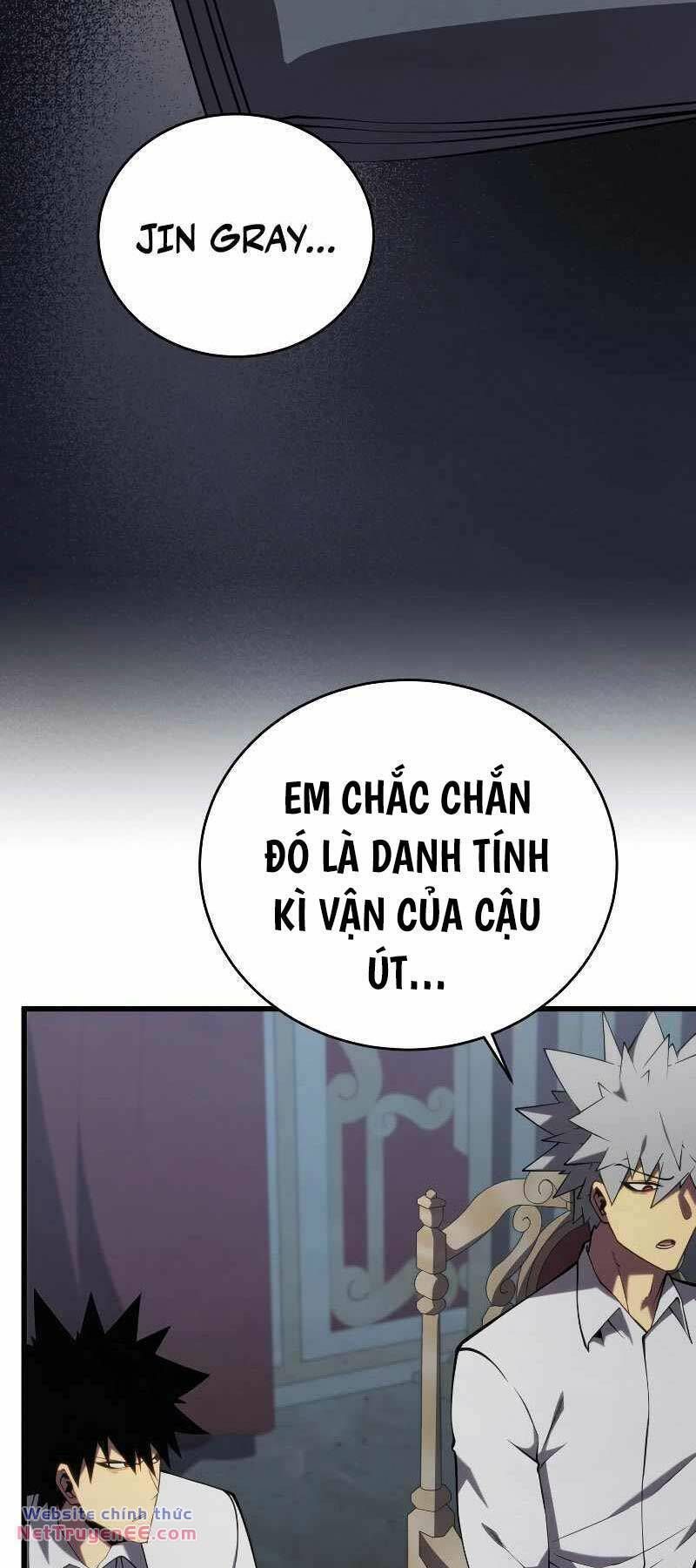 đọc truyện Con Trai Út Của Gia Đình Kiếm Thuật Danh Tiếng Chương 101 ảnh 26 tại Truyện Dạ Ký