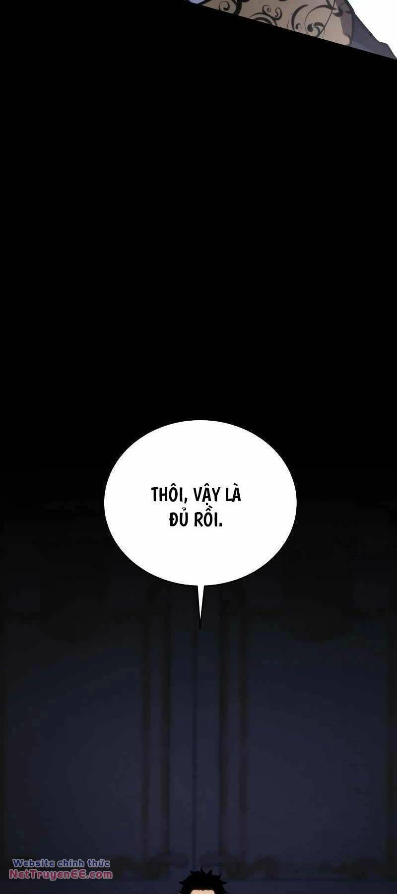 đọc truyện Con Trai Út Của Gia Đình Kiếm Thuật Danh Tiếng Chương 101 ảnh 36 tại Truyện Dạ Ký