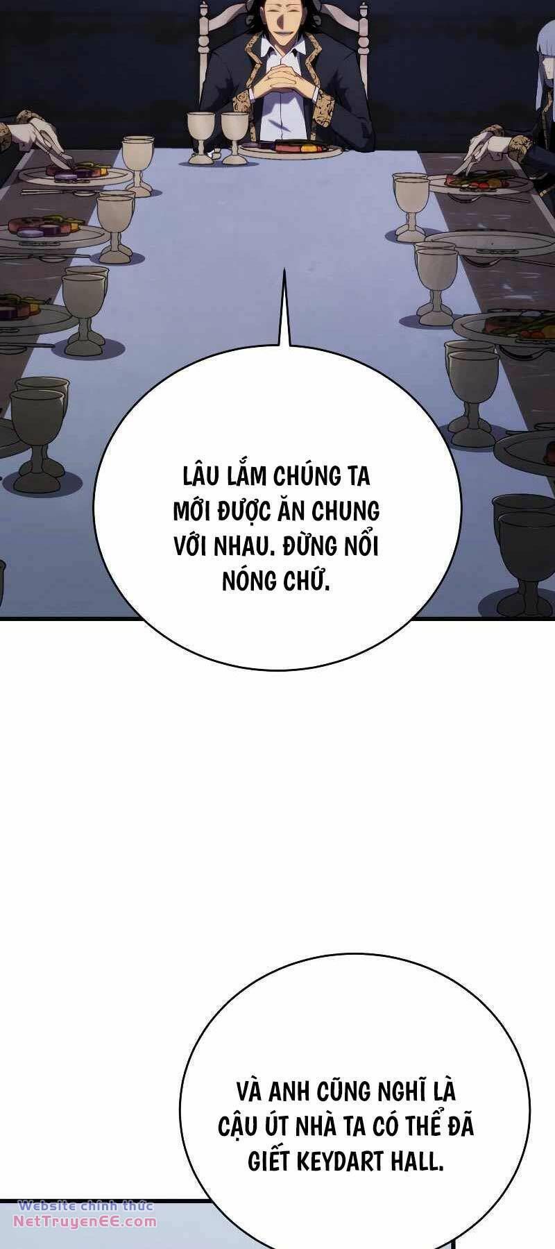 đọc truyện Con Trai Út Của Gia Đình Kiếm Thuật Danh Tiếng Chương 101 ảnh 37 tại Truyện Dạ Ký