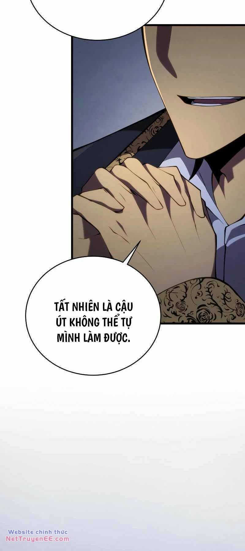 đọc truyện Con Trai Út Của Gia Đình Kiếm Thuật Danh Tiếng Chương 101 ảnh 39 tại Truyện Dạ Ký