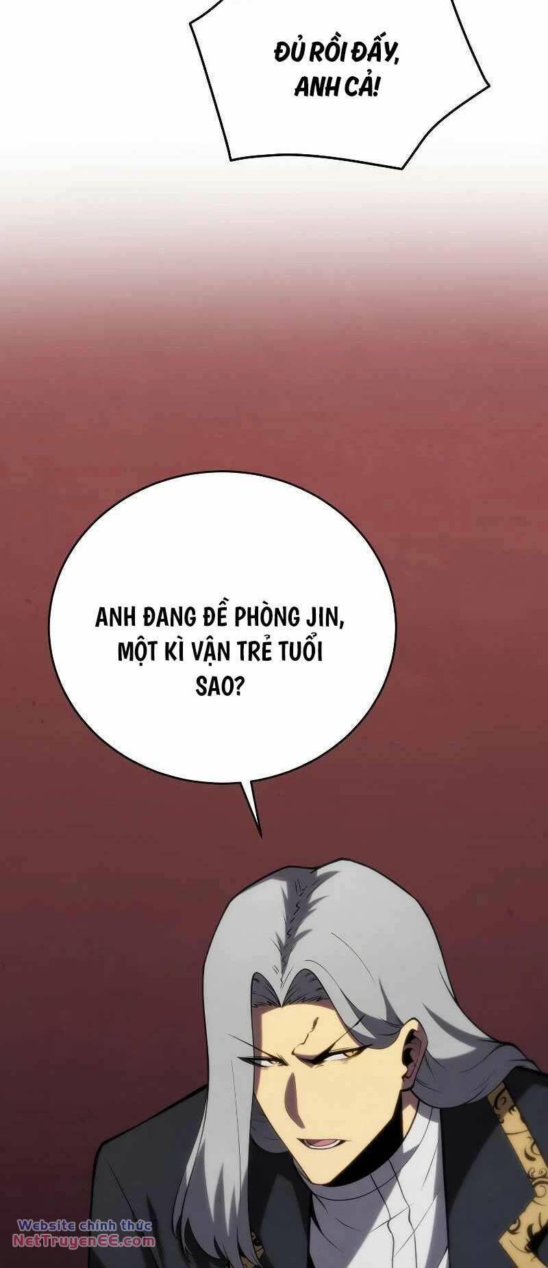 đọc truyện Con Trai Út Của Gia Đình Kiếm Thuật Danh Tiếng Chương 101 ảnh 42 tại Truyện Dạ Ký