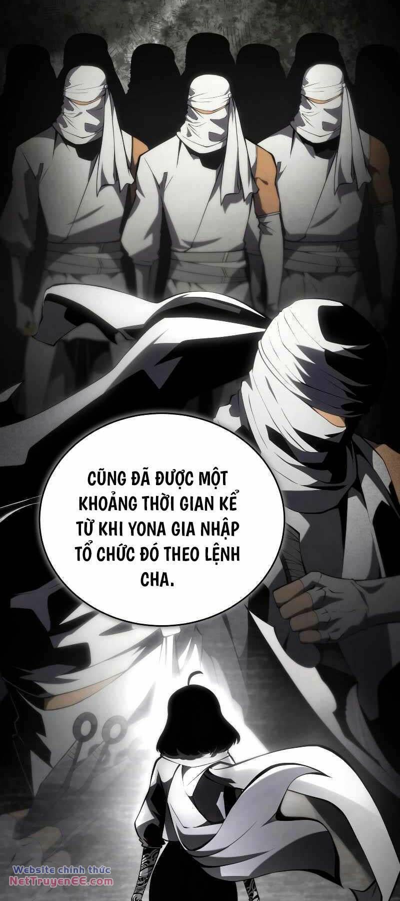 đọc truyện Con Trai Út Của Gia Đình Kiếm Thuật Danh Tiếng Chương 101 ảnh 47 tại Truyện Dạ Ký