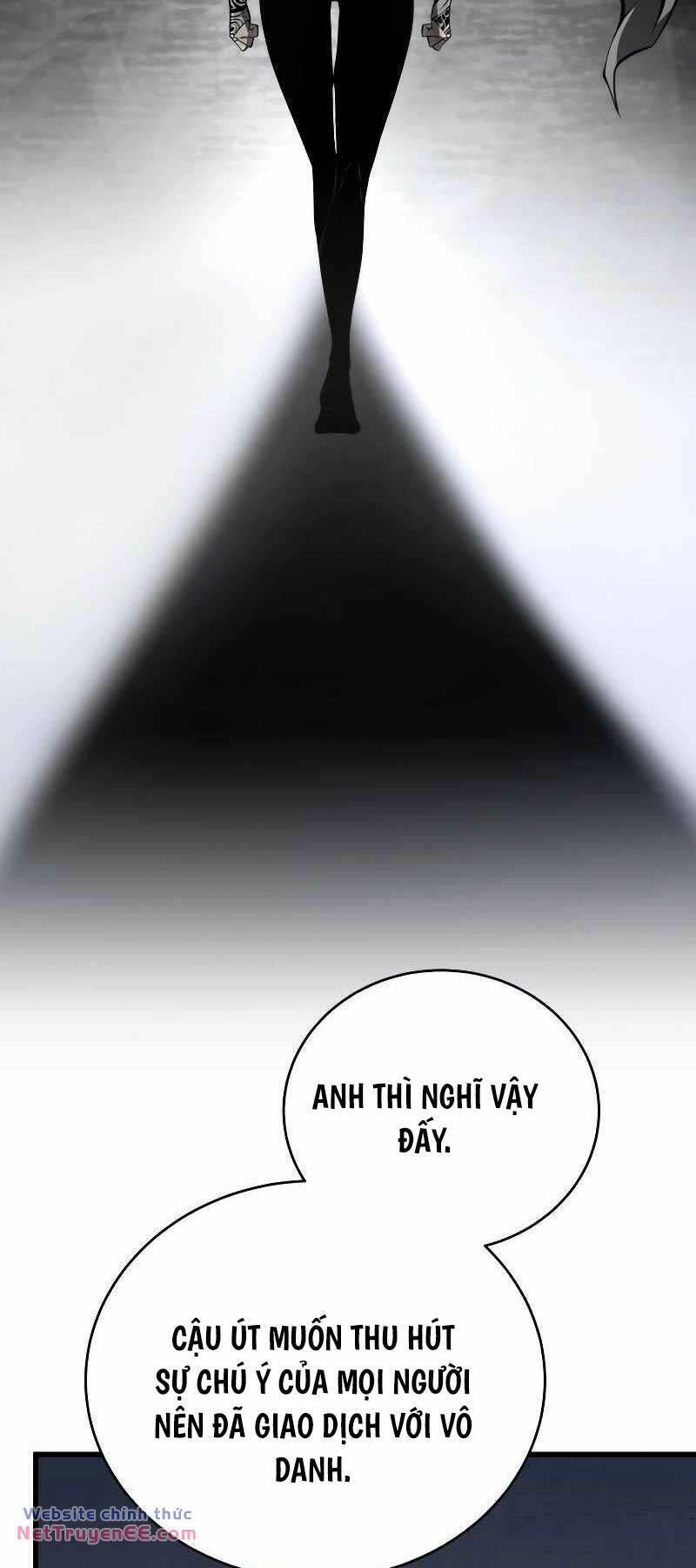 đọc truyện Con Trai Út Của Gia Đình Kiếm Thuật Danh Tiếng Chương 101 ảnh 48 tại Truyện Dạ Ký