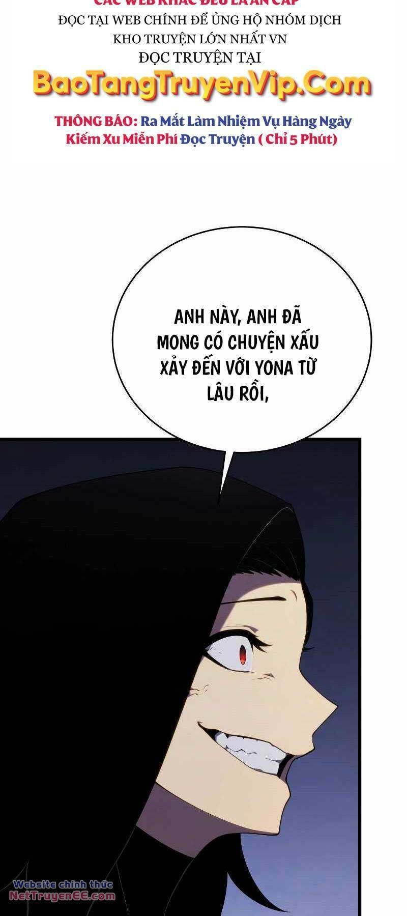 đọc truyện Con Trai Út Của Gia Đình Kiếm Thuật Danh Tiếng Chương 101 ảnh 50 tại Truyện Dạ Ký