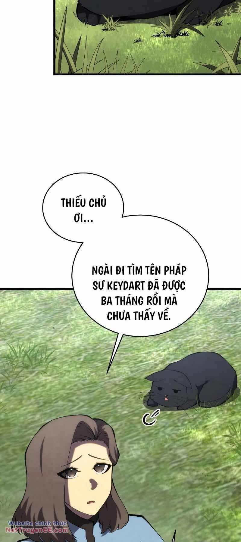 đọc truyện Con Trai Út Của Gia Đình Kiếm Thuật Danh Tiếng Chương 101 ảnh 6 tại Truyện Dạ Ký
