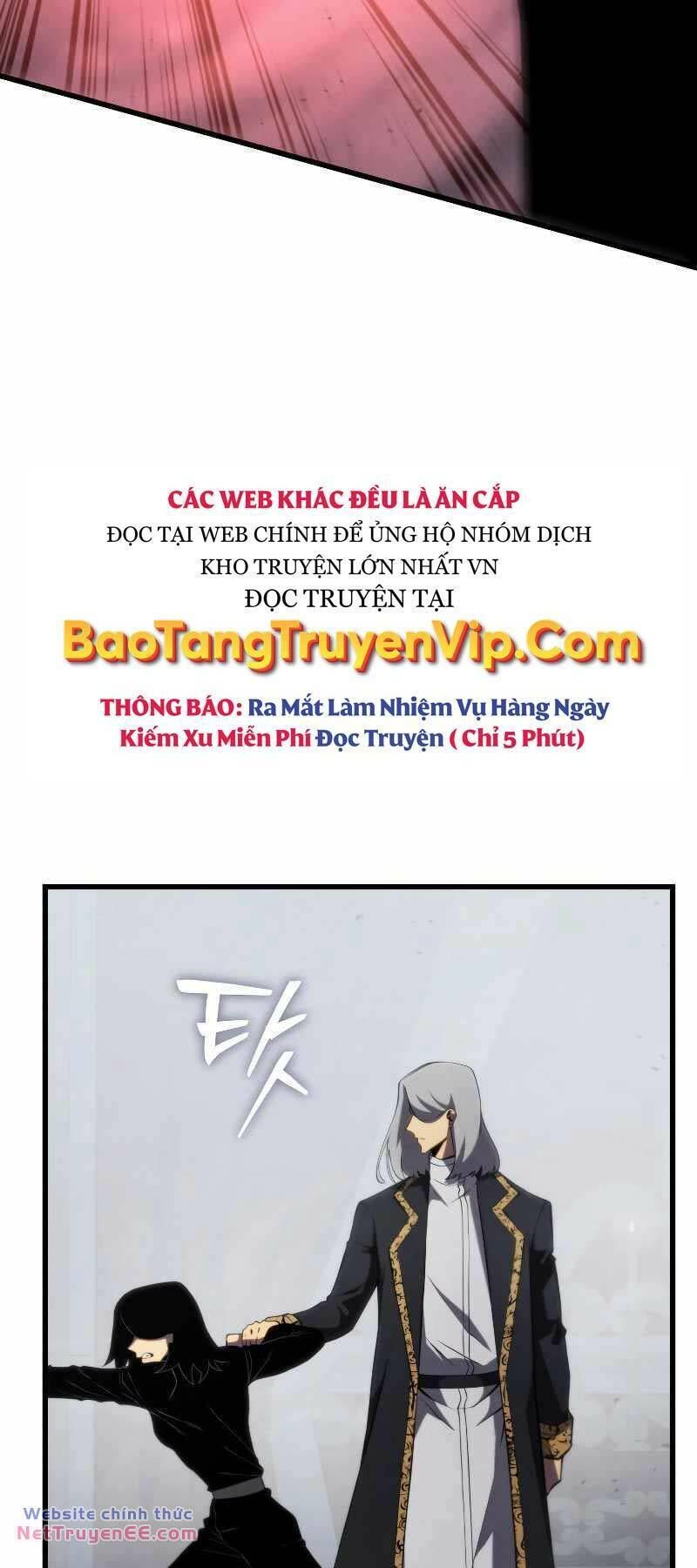 đọc truyện Con Trai Út Của Gia Đình Kiếm Thuật Danh Tiếng Chương 101 ảnh 58 tại Truyện Dạ Ký