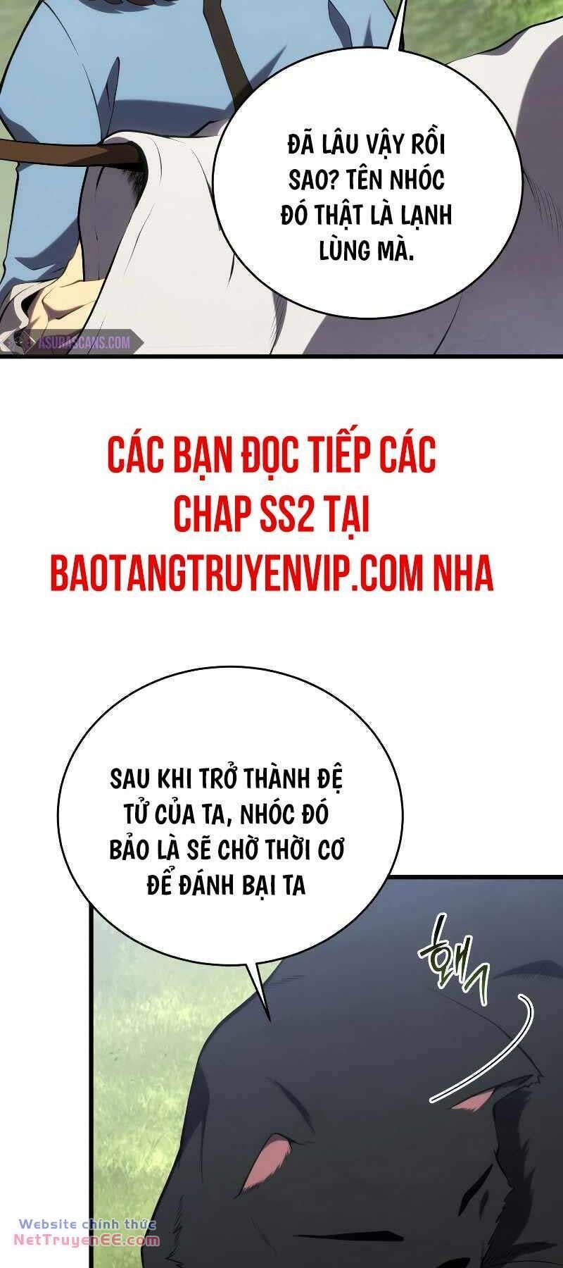 đọc truyện Con Trai Út Của Gia Đình Kiếm Thuật Danh Tiếng Chương 101 ảnh 7 tại Truyện Dạ Ký