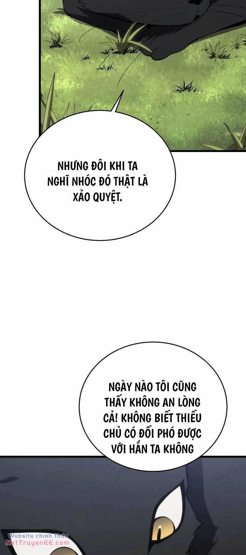 đọc truyện Con Trai Út Của Gia Đình Kiếm Thuật Danh Tiếng Chương 101 ảnh 8 tại Truyện Dạ Ký