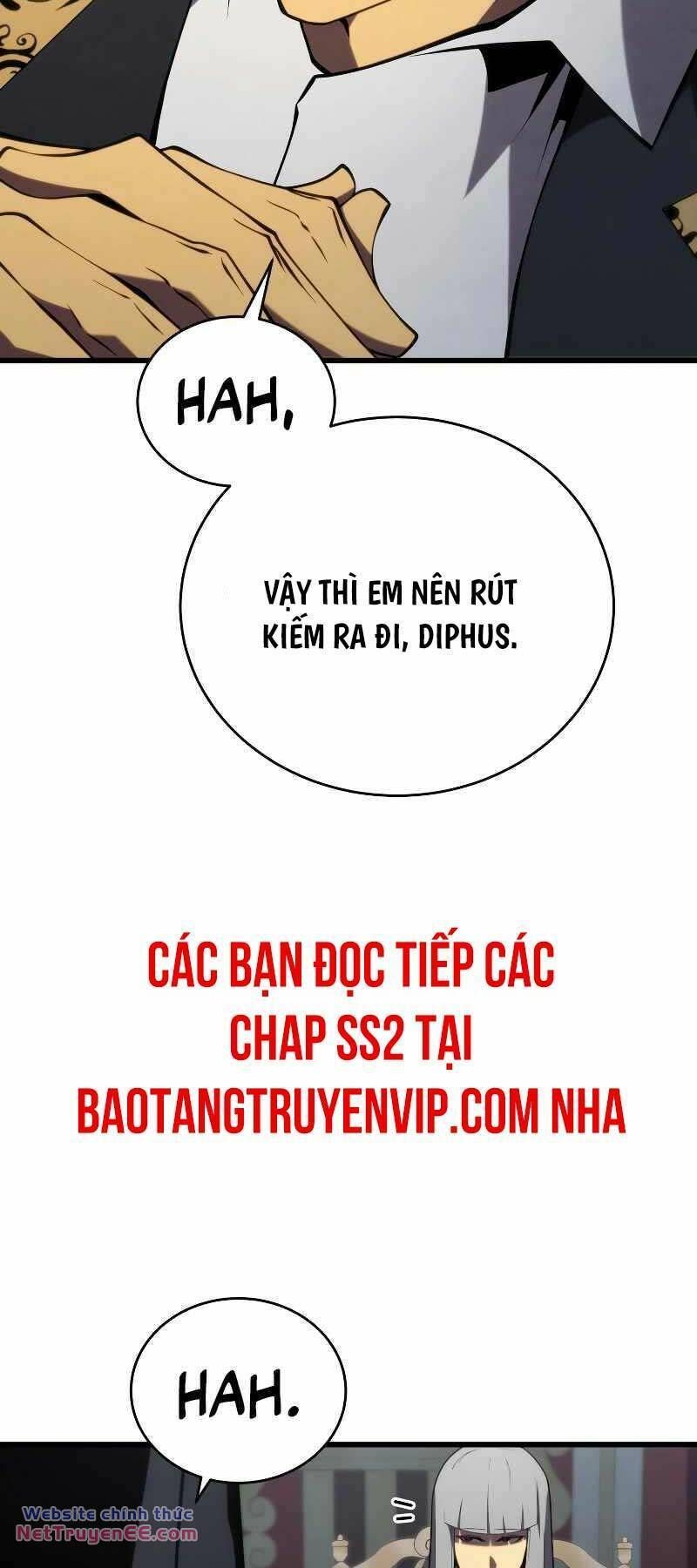 đọc truyện Con Trai Út Của Gia Đình Kiếm Thuật Danh Tiếng Chương 101 ảnh 71 tại Truyện Dạ Ký