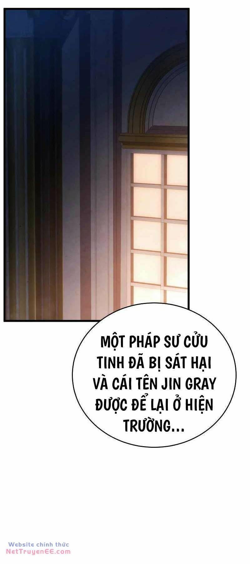 đọc truyện Con Trai Út Của Gia Đình Kiếm Thuật Danh Tiếng Chương 101 ảnh 77 tại Truyện Dạ Ký
