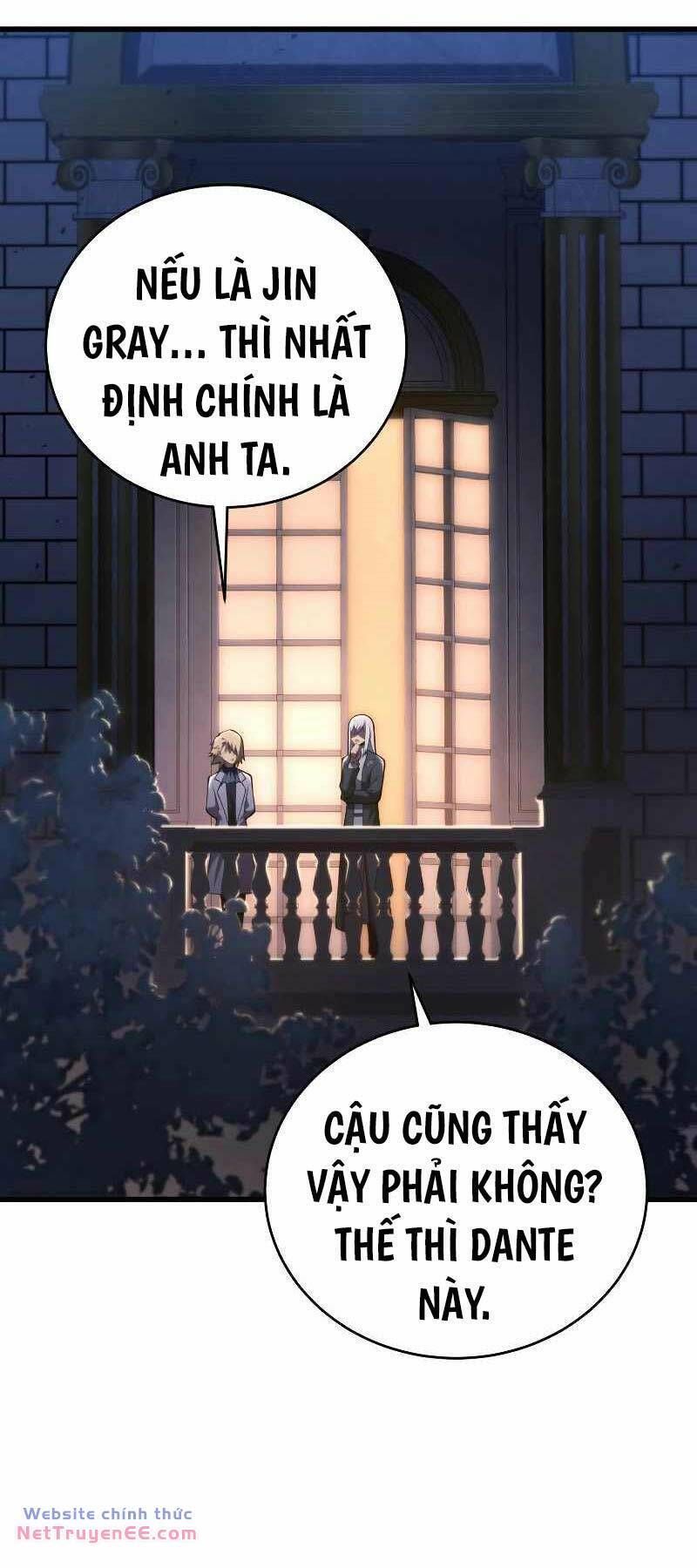 đọc truyện Con Trai Út Của Gia Đình Kiếm Thuật Danh Tiếng Chương 101 ảnh 78 tại Truyện Dạ Ký