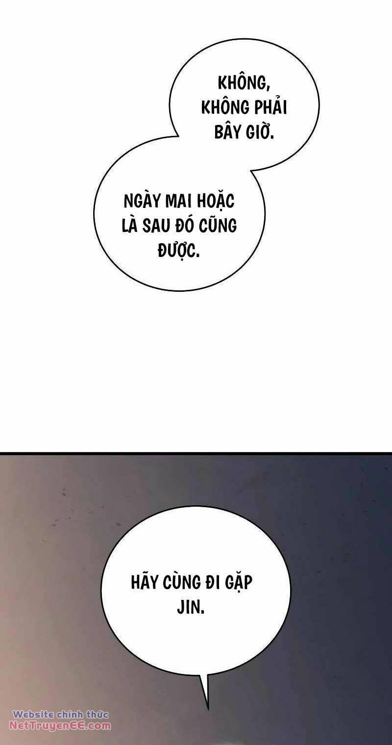 đọc truyện Con Trai Út Của Gia Đình Kiếm Thuật Danh Tiếng Chương 101 ảnh 80 tại Truyện Dạ Ký