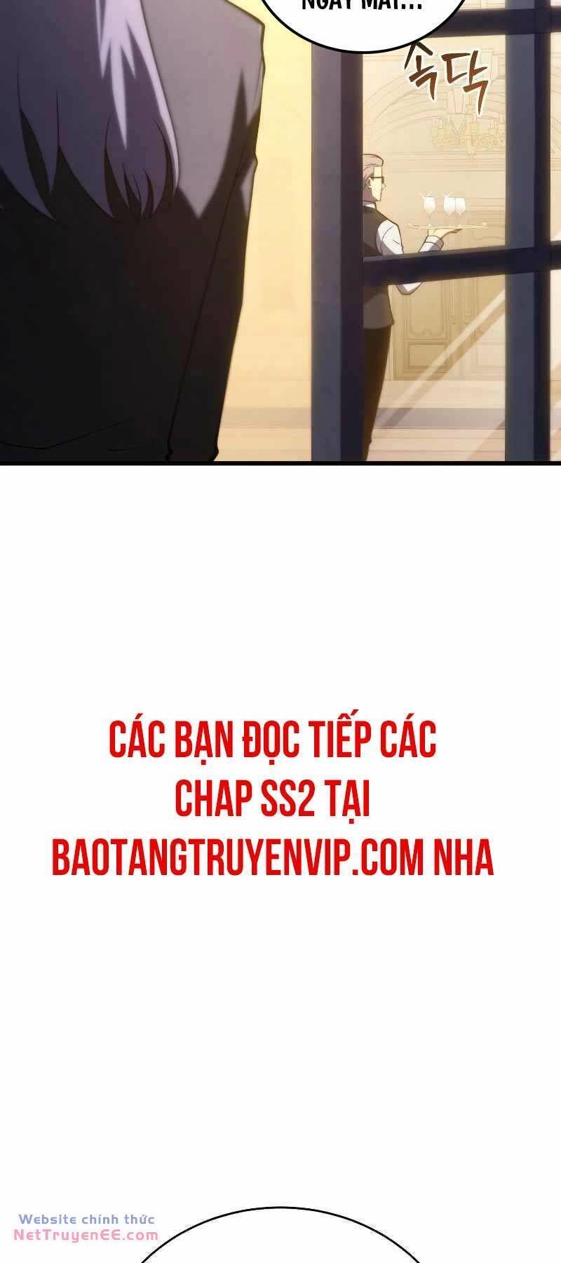 đọc truyện Con Trai Út Của Gia Đình Kiếm Thuật Danh Tiếng Chương 101 ảnh 83 tại Truyện Dạ Ký