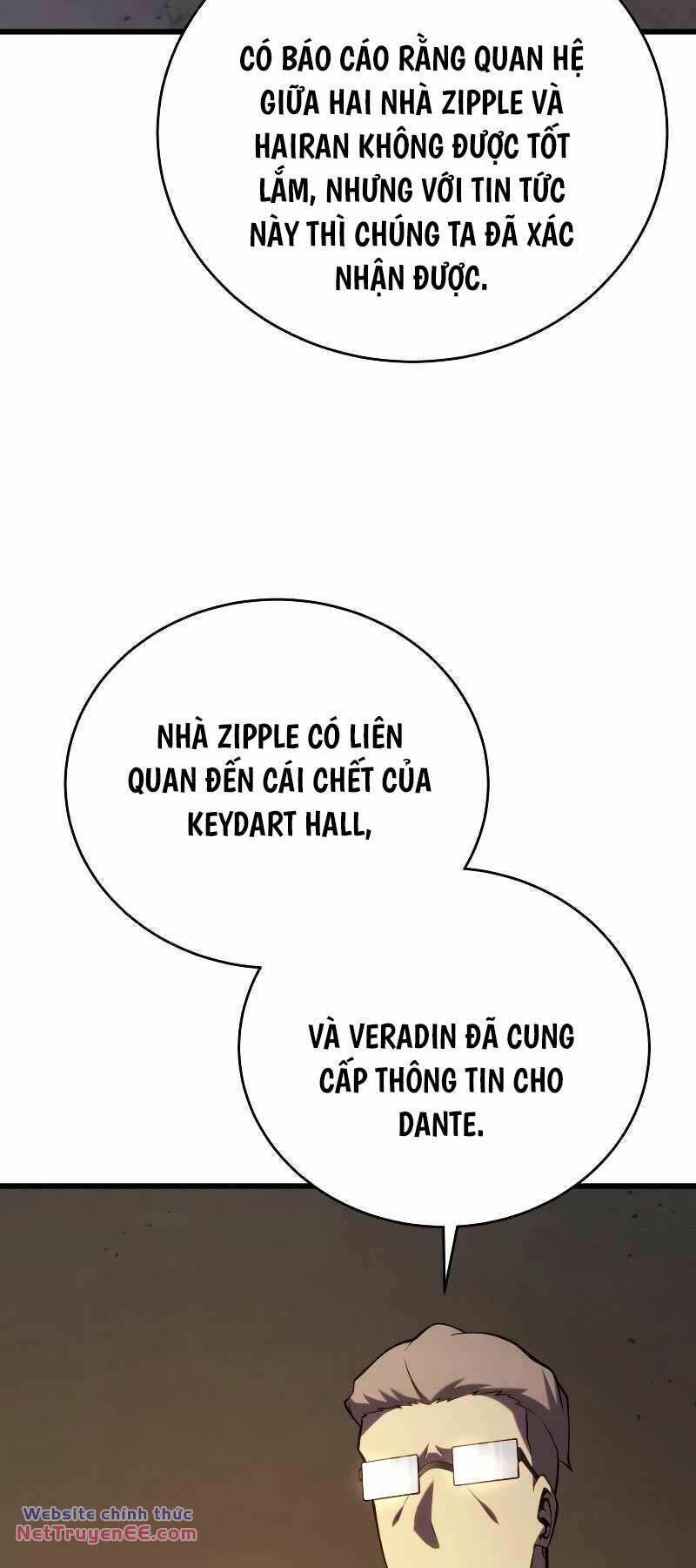 đọc truyện Con Trai Út Của Gia Đình Kiếm Thuật Danh Tiếng Chương 101 ảnh 85 tại Truyện Dạ Ký
