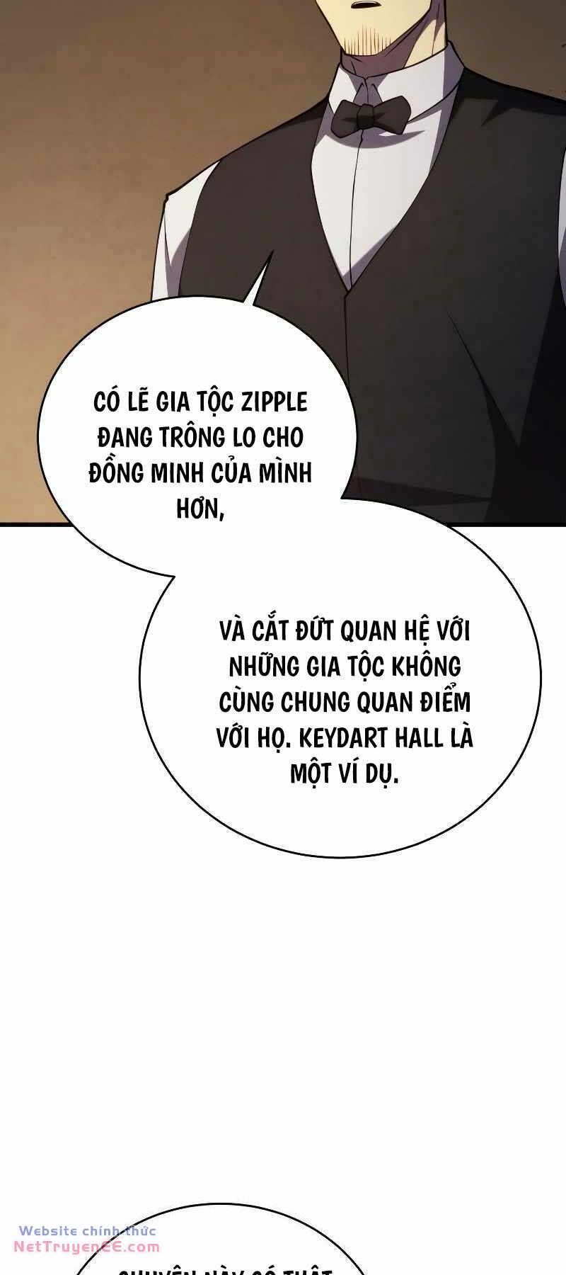 đọc truyện Con Trai Út Của Gia Đình Kiếm Thuật Danh Tiếng Chương 101 ảnh 86 tại Truyện Dạ Ký
