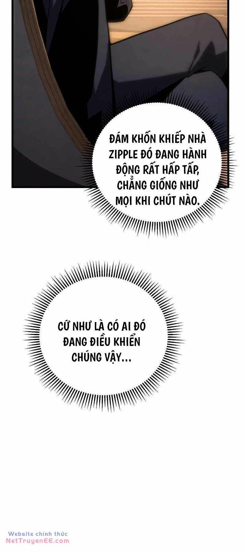 đọc truyện Con Trai Út Của Gia Đình Kiếm Thuật Danh Tiếng Chương 101 ảnh 89 tại Truyện Dạ Ký