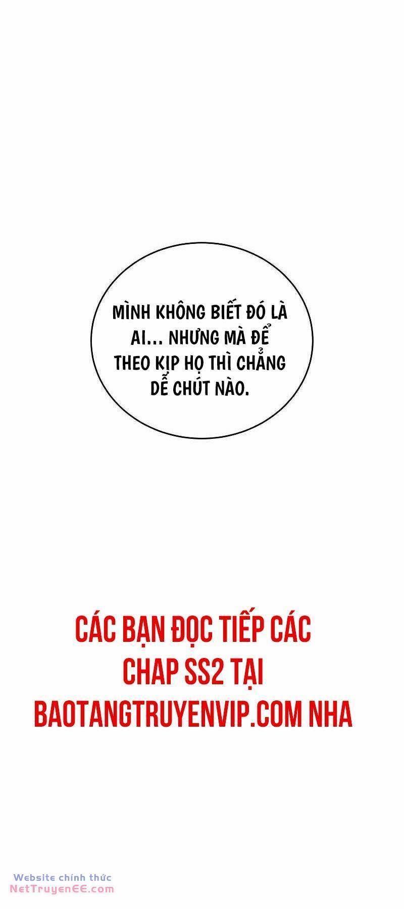 đọc truyện Con Trai Út Của Gia Đình Kiếm Thuật Danh Tiếng Chương 101 ảnh 91 tại Truyện Dạ Ký