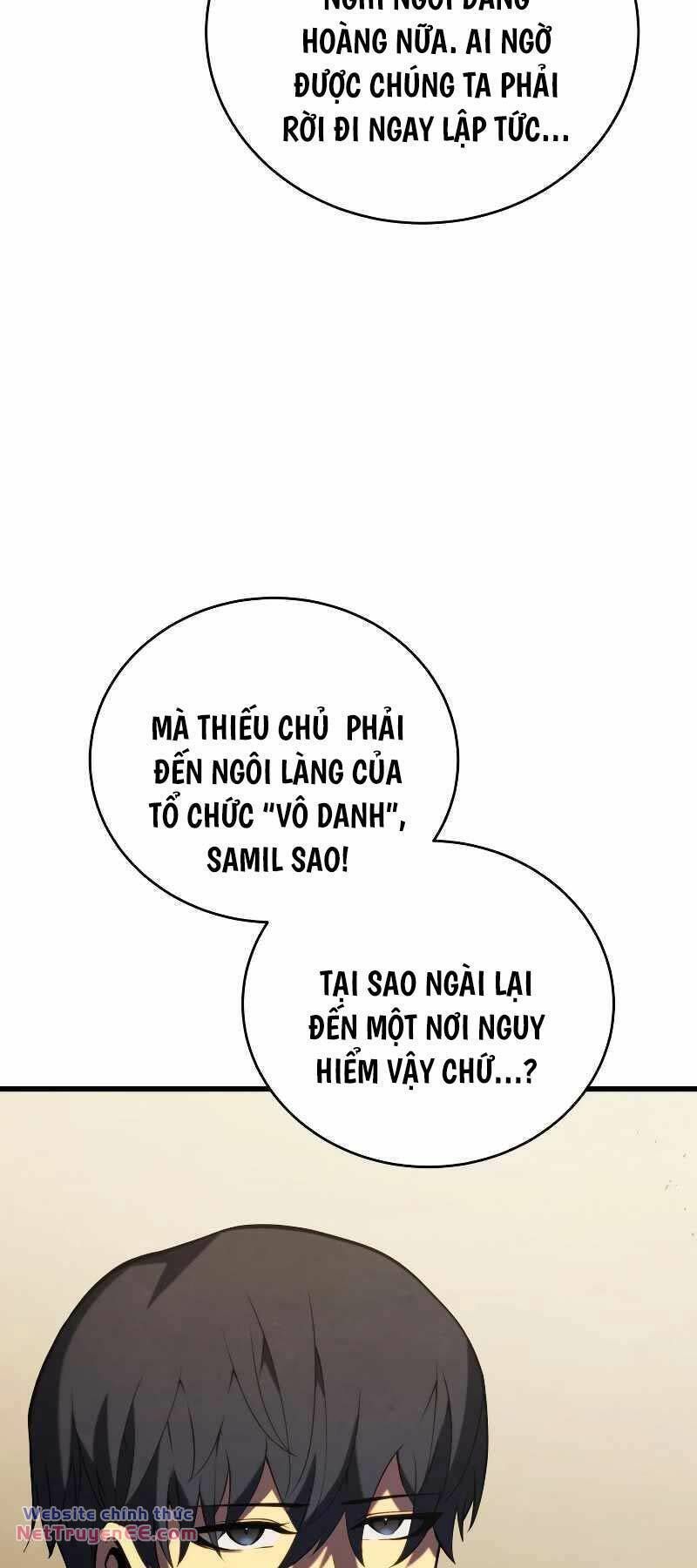 đọc truyện Con Trai Út Của Gia Đình Kiếm Thuật Danh Tiếng Chương 101 ảnh 95 tại Truyện Dạ Ký