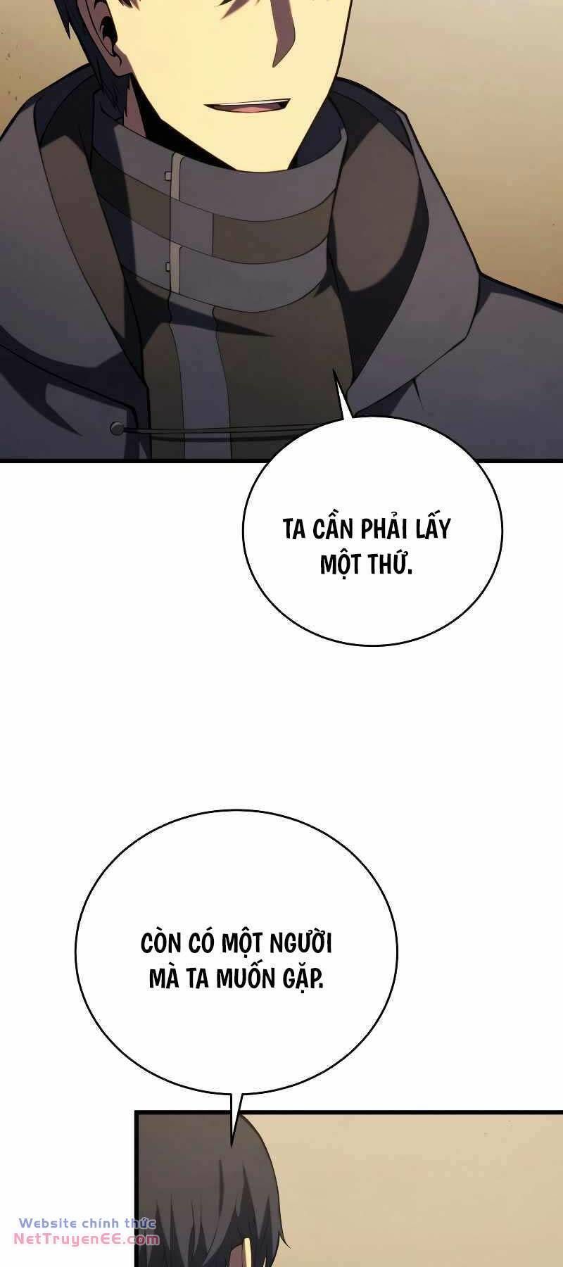 đọc truyện Con Trai Út Của Gia Đình Kiếm Thuật Danh Tiếng Chương 101 ảnh 96 tại Truyện Dạ Ký